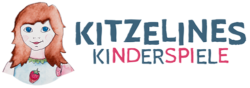 kitzeline-logo